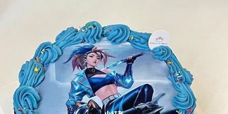 打造完美游戏空间：电竞桌子尺寸与重量推荐